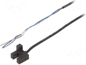 AUTONICS Sensor: photoelectric | Range: 5mm