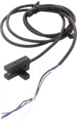 AUTONICS Sensor: photoelectric | Range: 5mm