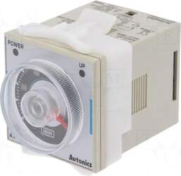 AUTONICS Timer | 0,05÷10min |