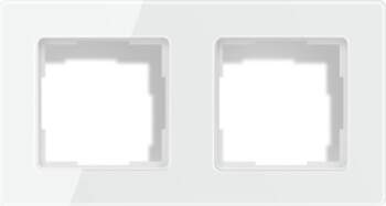 Avatto 2 Socket TS20 light switch