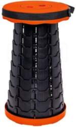 AVIT Stool | polypropylene | folding