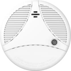 AX PRO DS-PDCO-E-WE