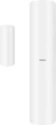 AX PRO DS-PDMC-EG2-WE(B)(O-STD)