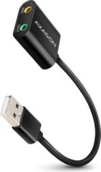 AXAGON | ADA-12 USB - Cable
