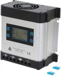 AZO DIGITAL Charging regulator | 30A