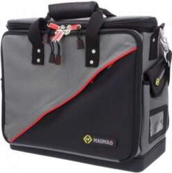 C.K Bag: toolbag | 460x420x210mm