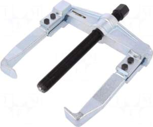 BAHCO Bearing puller | A: 50÷160mm