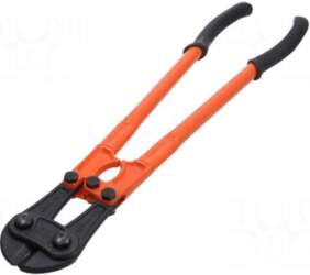 BAHCO Cutters | 900mm | Tool