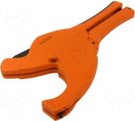BAHCO Cutting machine | for cutting