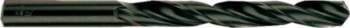 BAHCO Drill bit | for metal