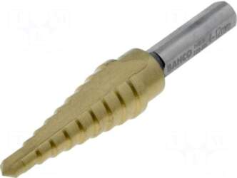 BAHCO Drill bit | for thin