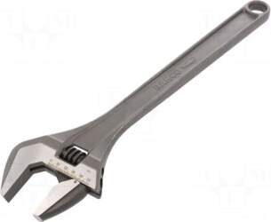 BAHCO Key | adjustable | Max