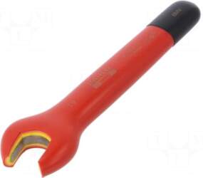 BAHCO Key | insulated,spanner |