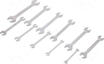 BAHCO Key set | spanner |