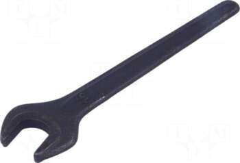 BAHCO Key | spanner | 16mm
