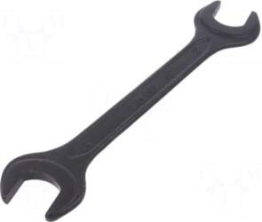 BAHCO Key | spanner | 24mm