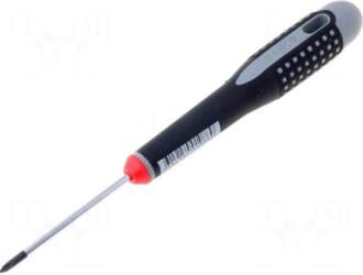 BAHCO Screwdriver | Phillips | PH0