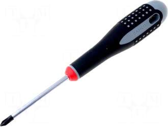 BAHCO Screwdriver | Phillips | PH1
