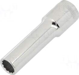 BAHCO Key | twelve point socket