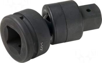 BAHCO Universal joint | 1/2" |