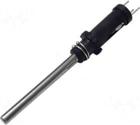 BAKON Heating element | for soldering