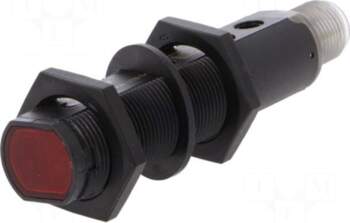 BALLUFF Sensor: photoelectric | Range: 0