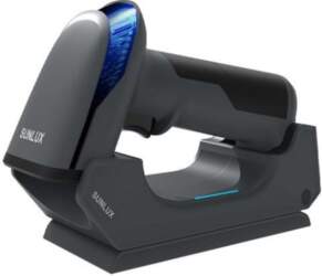 Barcode scanner XL-3610