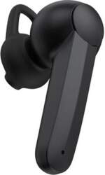 Baseus A05 NGA05-01 Bluetooth Wireless Handset