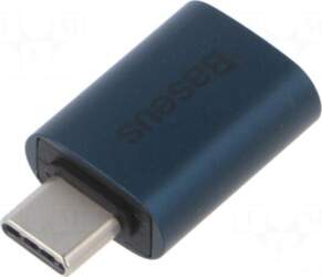 BASEUS Adapter | USB 3.2