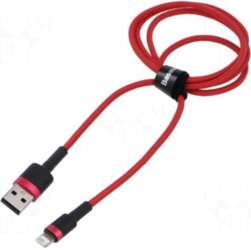 BASEUS Cable | High Speed,USB