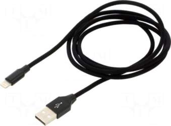 BASEUS Cable | High Speed,USB