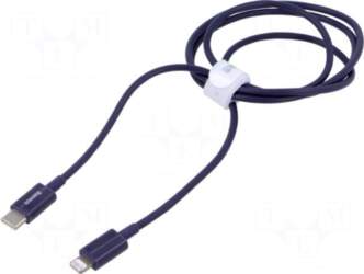 BASEUS Cable | High Speed,USB
