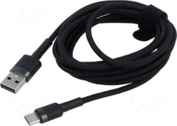 BASEUS Cable | High Speed,USB