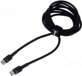 BASEUS Cable | High Speed,USB