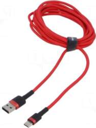 BASEUS Cable | High Speed,USB