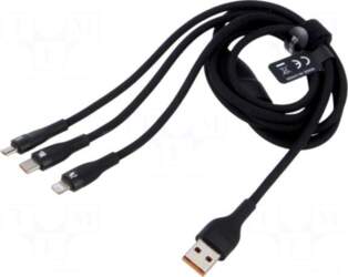 BASEUS Cable | USB 2.0