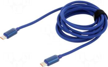 BASEUS Cable | USB 2.0