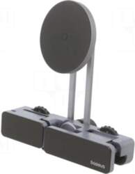 BASEUS Car holder | grey |