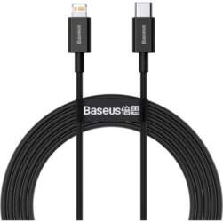 Baseus Superior PD 20W USB-C -