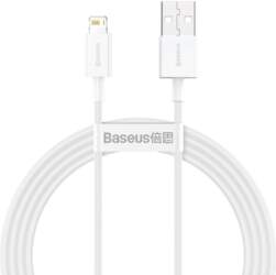 Baseus Superior Series Vads USB /