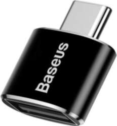 Baseus USB adapters USB-C CATOTG-01