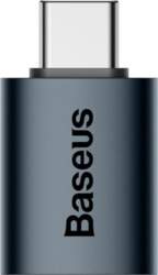 Baseus USB-C 3.1 OTG Adapteris