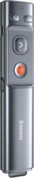 BASEUS Wireless Presenter with Laser Pointer