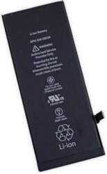 Battery Apple iPhone 6S