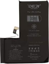 Battery for APPLE iPhone 13 Pro