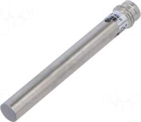 BAUMER Sensor: inductive | 0÷2mm |