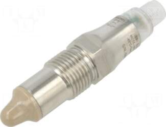 BAUMER Sensor: liquid level | -40÷85°C