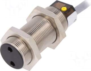 BAUMER Sensor: photoelectric | Range: 0÷150mm