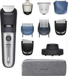 Beard Trimmer BT7670/15 Philips