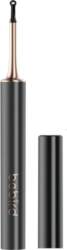 Bebird T15 1 pc(s)